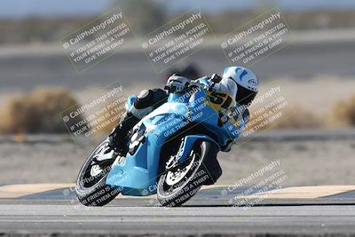 media/Dec-05-2025-CVMA Friday Practice (Fri) [[303bad9a84]]/3-Racer 3 (NRS)/Session 2 (Turn 14)/